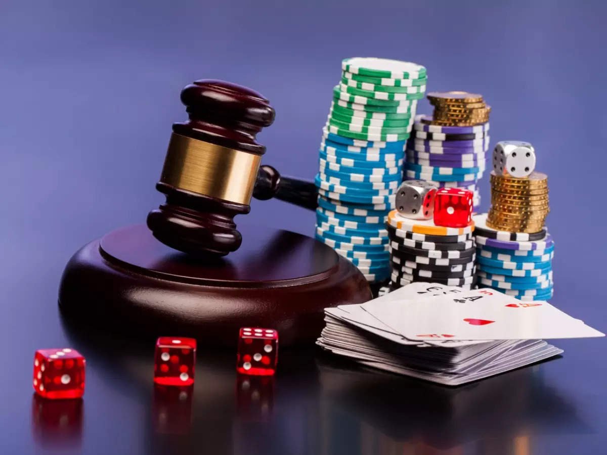 <p>Representative image</p>