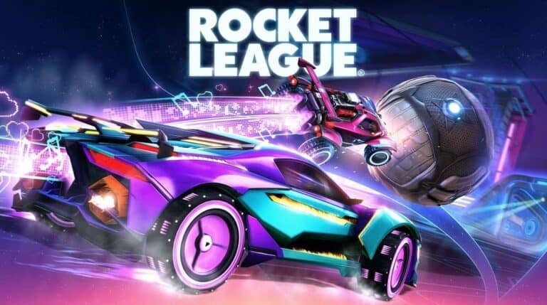 Best gaming laptop for rocket league laptop Can you play rocket league on a laptop rocket league will a laptop run rocket league laptops