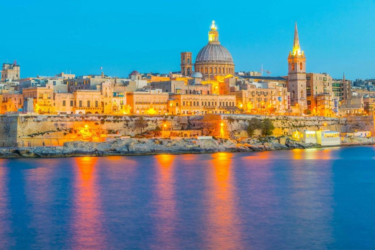 Malta- based Gaming Operators Ordered To Pick up the Slack in Responsible Gambling Oversight