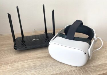 Meta CTO Bosworth says PC VR is still very important