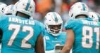 Miami Dolphins