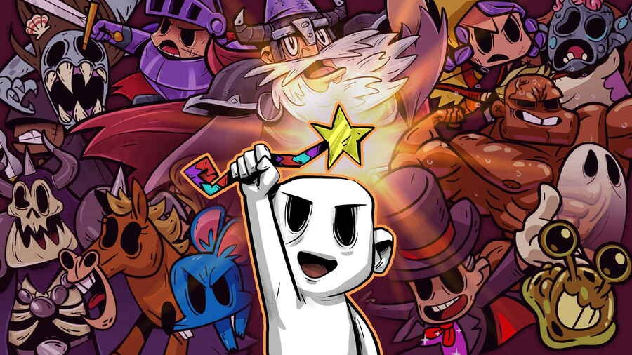 Another Five Games Will Leave Xbox Game Pass Soon (January 15)