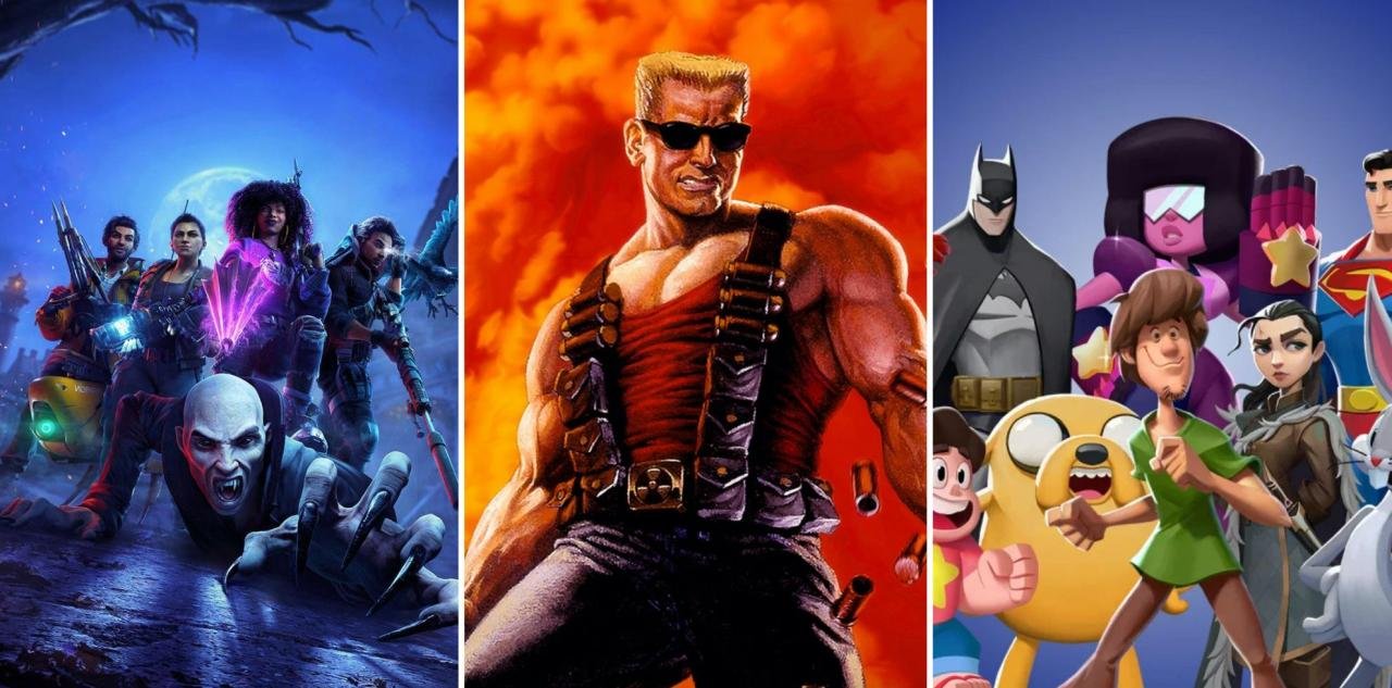 Biggest Gaming News December 31 2022