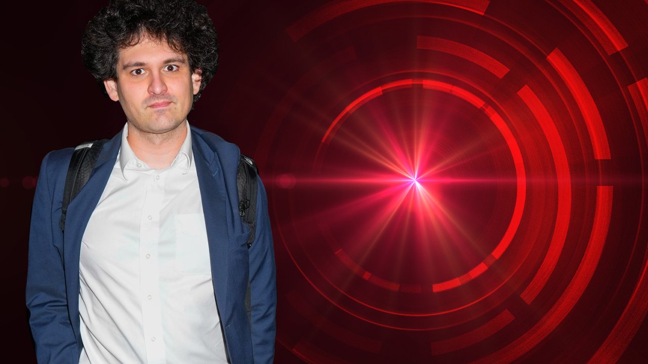 Disgraced FTX Co-Founder Awaits Trial, Passes Time Playing Video Games and Blogging on His New Substack Newsletter– Bitcoin News