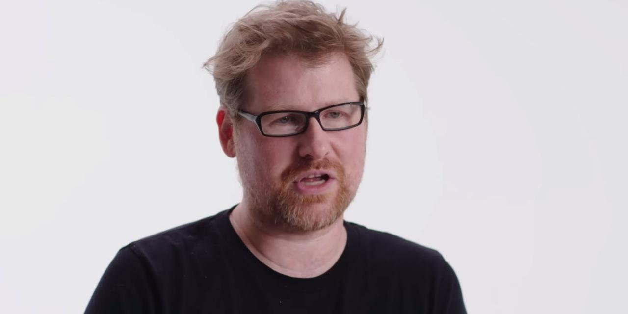 justin-roiland