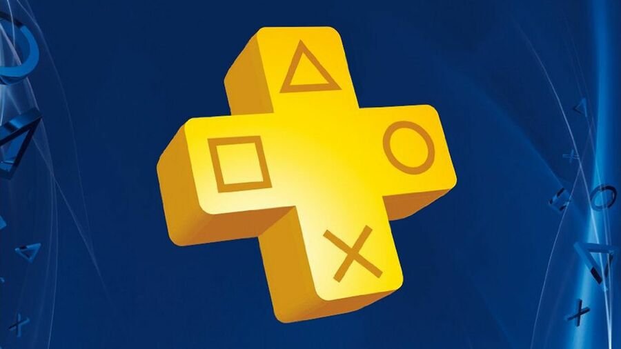 PS Plus February 2023 Leak