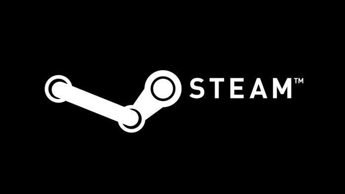 steam flickr BagoGames