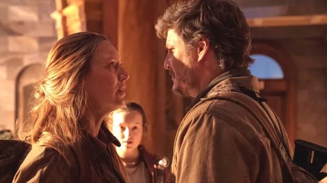 An Unexpected Sci- fi Sequel Knocks ‘The Way of Water’ Out of the Park as Fans Seek Out a Neil Druckmann Cameo in ‘the Last of Us’ Episode Two